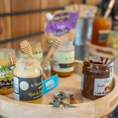 Kyriad Direct Bordeaux Sud 2*