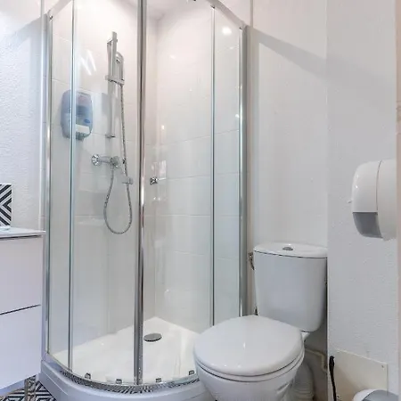 Otel Kyriad Direct Bordeaux Sud Cestas