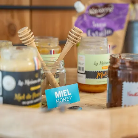 Kyriad Direct Bordeaux Sud 2* 塞斯塔斯