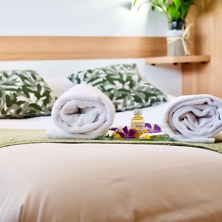 酒店 Kyriad Direct Bordeaux Sud 2*