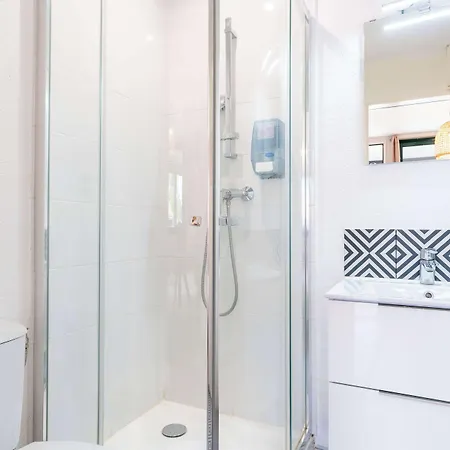 Kyriad Direct Bordeaux Sud