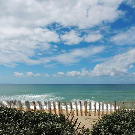 Kyriad Direct Bordeaux Sud 酒店