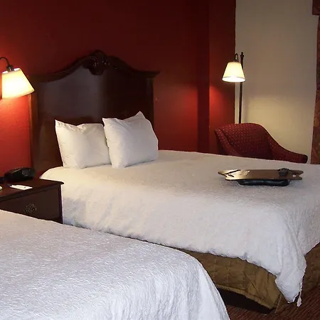 Kyriad Direct Bordeaux Sud 2*