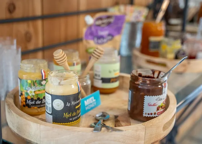 Kyriad Direct Bordeaux Sud 2*