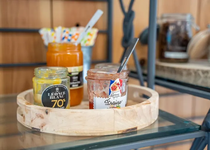 Kyriad Direct Bordeaux Sud 2* Cestas