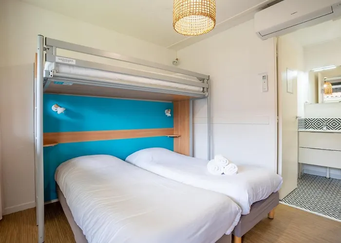 Kyriad Direct Bordeaux Sud Cestas