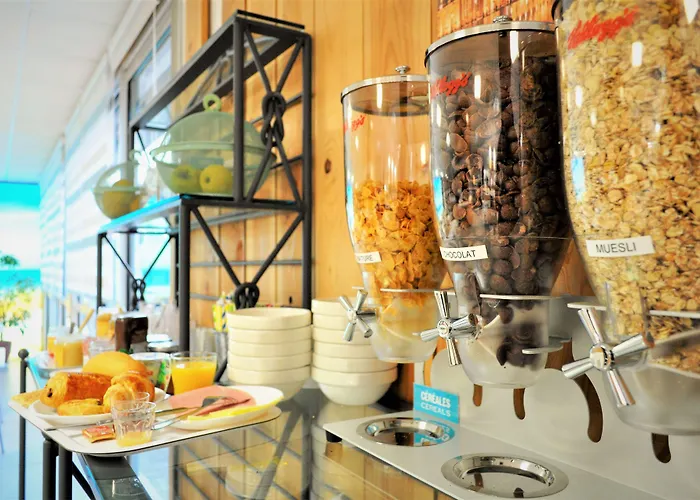 Kyriad Direct Bordeaux Sud 2* Cestas