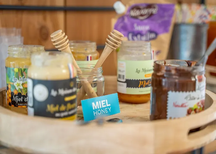 Kyriad Direct Bordeaux Sud 2* Cestas