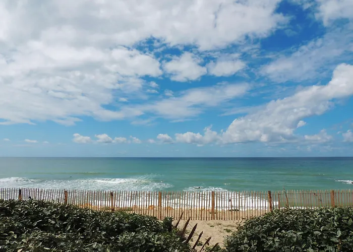 Kyriad Direct Bordeaux Sud Otel