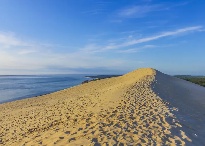 Kyriad Direct Bordeaux Sud Otel 2*