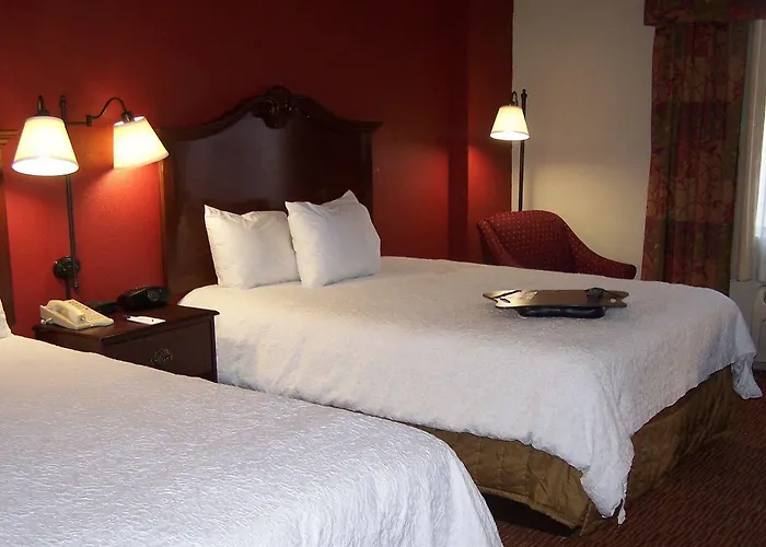 Kyriad Direct Bordeaux Sud 2*