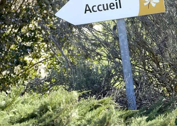 Kyriad Direct Bordeaux Sud 2* Cestas