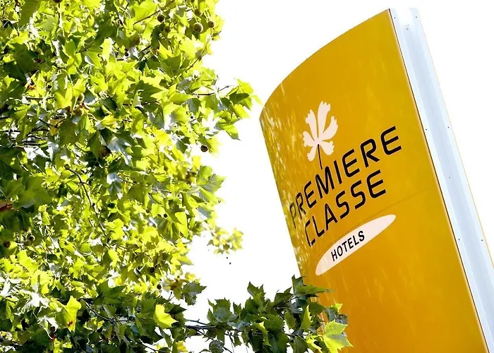 Kyriad Direct Bordeaux Sud Otel 2*