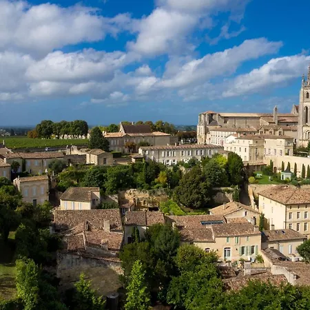 Kyriad Direct Bordeaux Sud Cestas Hotel 2*